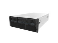 ˳ NF5468M7 (Xeon Gold 6430*2/64GB/960GB*2+4TB*3/24GBԿ*4)