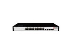 ŬWES6300-4GS24G-HV