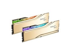 ֥��ʼ�� DDR5 7200 32GB��2��16GB����ɫ