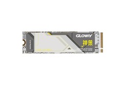 ����SC7000 512GB