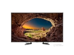 SHARP/NEC ߶˹V V554