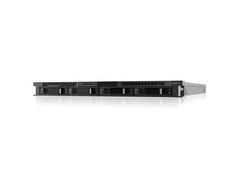 R610 G40 (Xeon Silver 4310/16GB/480GB)