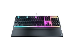 ����Magma÷��  AIMO��