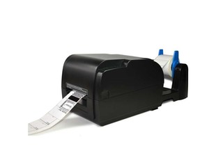 ѲGP-9035T
