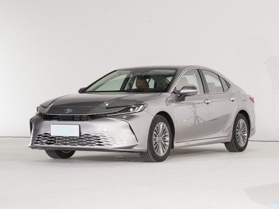   2024 ˫ 2.5HG 