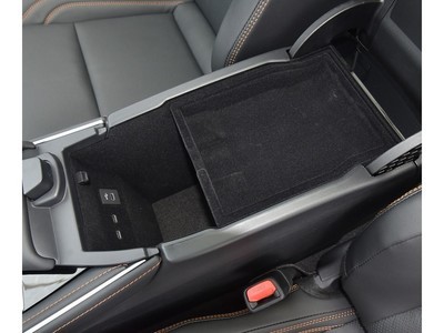 ���� ������ 2024�� 2.0L ��ȡ�泵������2