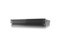 ���� R620 G40(Xeon Silver 4310/16GB/2TB)