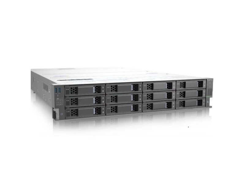 пƿɿR520 H40  (S316/32GB/1*4TB/2GE)