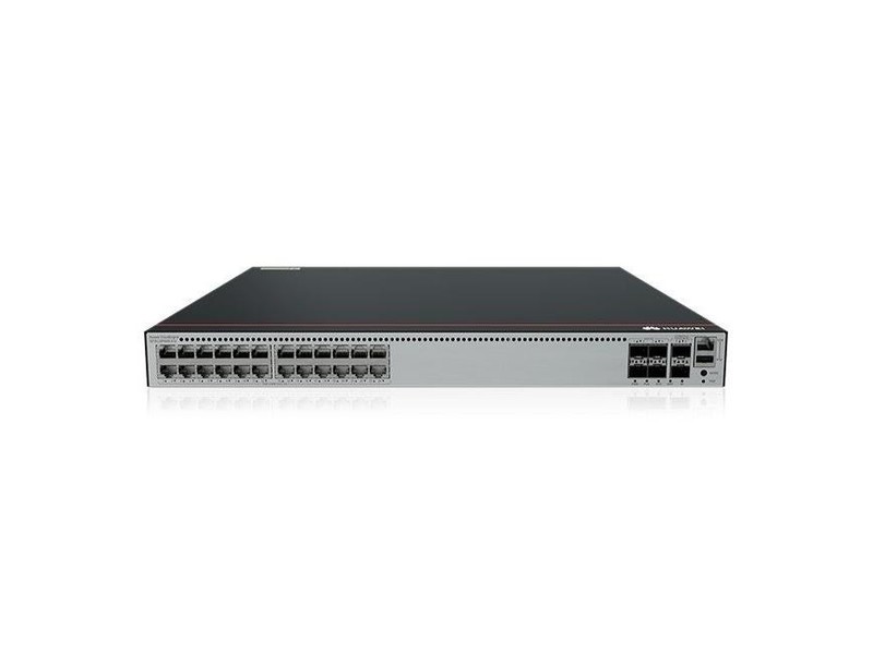 Huawei CloudEngine S5735-L24PN4XE-A-V2