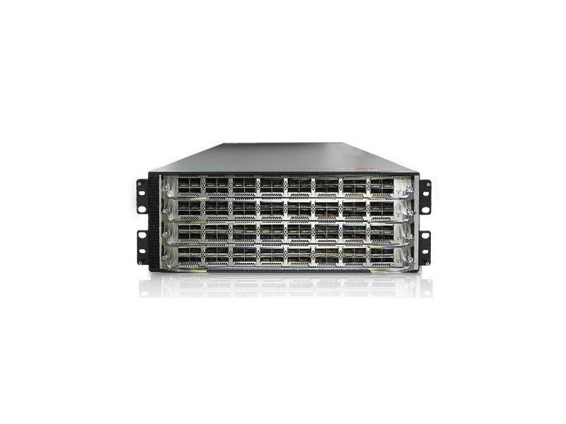 Huawei CloudEngine 9855-32DQ