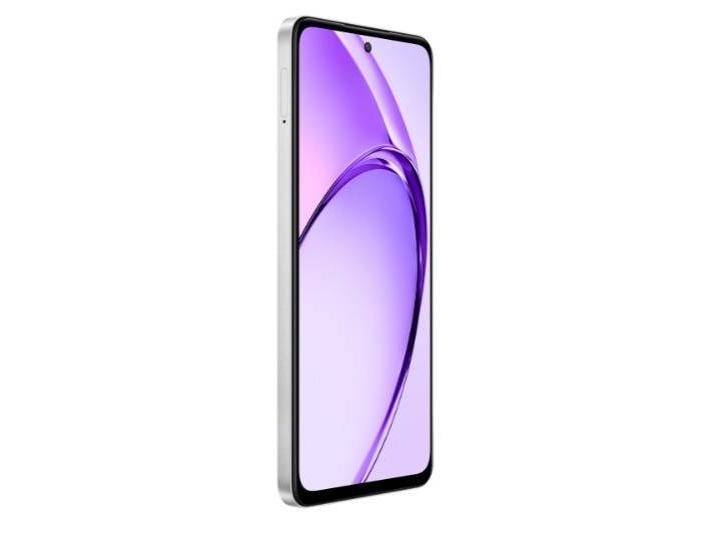 图片[3]-OPPO A3x 8+256GB 1299元-蓼城网路之家