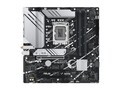华硕PRIME B760M-A WIFI
