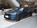 3ϵ 2025 325i M˶װ