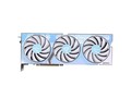 七彩虹iGame GeForce RTX 4070 Ultra W OC 12GB V3