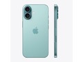 ƻiPhone 16 Plus128GB