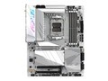 技嘉X670E AORUS PRO X