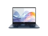七彩虹源 N14(i7 13620H/16GB/1TB/RTX4060)