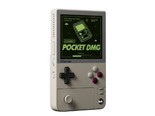 AYANEO Pocket DMG(16GB+1TB)