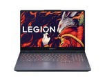 联想拯救者R7000（R7 8745H/16G/512G/RTX4050）