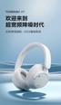 唐麦H7