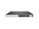 华为CloudEngine S6750-S16X8YZ