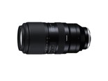 腾龙50-400mm F/4.5-6.3 Di III VC VXD