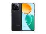 荣耀Play9T(12GB/256GB)