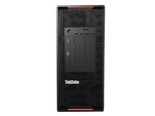 联想ThinkStation P920(Xeon Bronze 3106/8GB/1TB/P600)