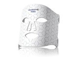 科施佳QuasarMD Mask 【套装】青春款+美唇仪