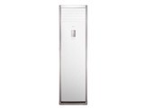 ����RFD-120LW/BSDN8Y-PA401(B3)B