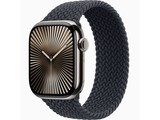 ƻApple Watch Series 10 ѽ46mm/֯Ȧ