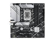 ˶ PRIME B760M-A WIFI