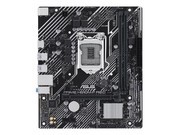 ˶ PRIME H510M-F R2.0