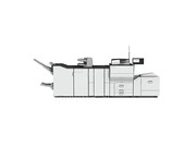  Pro C5200S