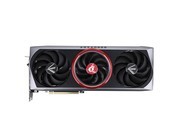 ߲ʺ iGame GeForce RTX 4070 Advanced