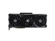 ߲ʺ iGame GeForce RTX 4070 Vulcan OC 12GB V2
