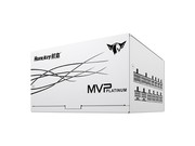  MVP P850ѩʨ(ATX 3.1)