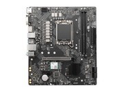 ΢ PRO H610M-G WIFI DDR4