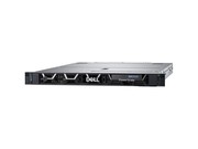  PowerScale F210