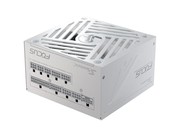  FOCUS V4 GX1000ATX3