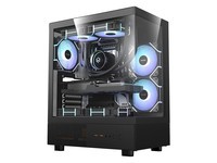 半岛铁盒应龙240