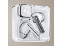 QCY MeloBuds Neo