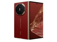 ��ΪMate XT �Ƿ���ʦ(16GB/512GB)���ͼ3