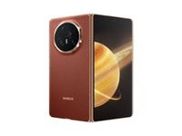 荣耀Magic V3(16GB/1TB)外观图4