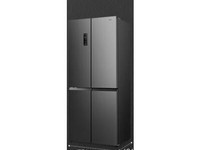 BCD-513WD15FPA
