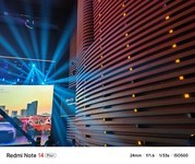 Redmi Note 14 Pro+(12GB/256GB)������2