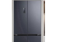 海信BCD-470WMK3DPU