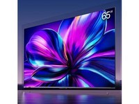 海信65E7N图片