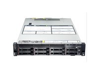 ���볧��ֱ���۸��Ż���Ҫ�ϰ���ϵ15711312961