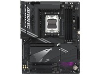 技嘉X870 AORUS ELITE WIFI7